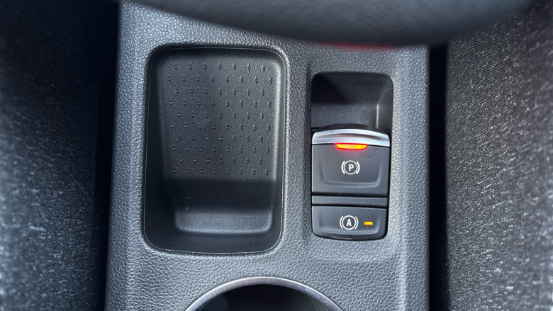 Renault Symbioz 1.6 E-Tech FHEV 145 Techno 5dr Auto Hybrid Estate